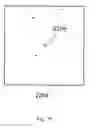Fig. 40 - Starry sky reproducing sheet and device