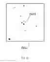 Fig. 41 - Starry sky reproducing sheet and device