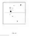 Fig. 42 - Starry sky reproducing sheet and device