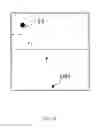 Fig. 43 - Starry sky reproducing sheet and device