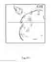 Fig. 45 - Starry sky reproducing sheet and device
