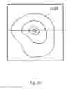 Fig. 47 - Starry sky reproducing sheet and device