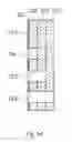 Fig. 55 - Starry sky reproducing sheet and device