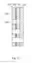 Fig. 56 - Starry sky reproducing sheet and device