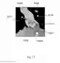 Fig. 58 - Starry sky reproducing sheet and device