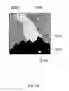 Fig. 59 - Starry sky reproducing sheet and device