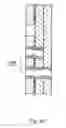 Fig. 61 - Starry sky reproducing sheet and device