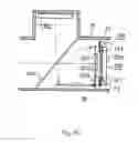 Fig. 63 - Starry sky reproducing sheet and device