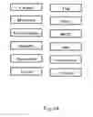 Fig. 65 - Starry sky reproducing sheet and device