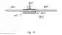 Fig. 74 - Starry sky reproducing sheet and device
