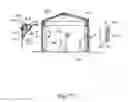 Fig. 78 - Starry sky reproducing sheet and device