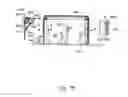 Fig. 80 - Starry sky reproducing sheet and device