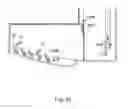 Fig. 82 - Starry sky reproducing sheet and device