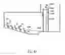 Fig. 83 - Starry sky reproducing sheet and device