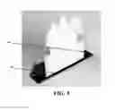 Fig. 04 - Visual image display board and method of manufacturing the same