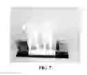 Fig. 08 - Visual image display board and method of manufacturing the same