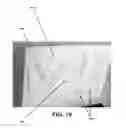 Fig. 11 - Visual image display board and method of manufacturing the same