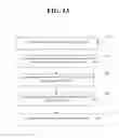 Fig. 14 - Visual image display board and method of manufacturing the same