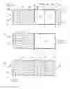 Fig. 09 - LABEL SHEET FOR EXTENDED TAB LABEL