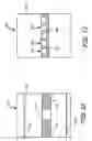 Fig. 10 - Method for manufacturing a labeling article