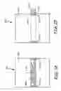 Fig. 11 - Method for manufacturing a labeling article