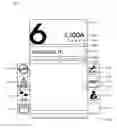 Fig. 01 - SYSTEMS AND METHODS FOR PROVIDING ADJUSTABLE SIGNAGE