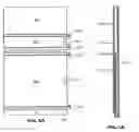 Fig. 06 - SYSTEMS AND METHODS FOR PROVIDING ADJUSTABLE SIGNAGE
