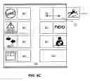 Fig. 07 - SYSTEMS AND METHODS FOR PROVIDING ADJUSTABLE SIGNAGE