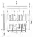 Fig. 10 - SYSTEMS AND METHODS FOR PROVIDING ADJUSTABLE SIGNAGE