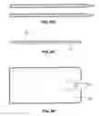 Fig. 11 - SYSTEMS AND METHODS FOR PROVIDING ADJUSTABLE SIGNAGE