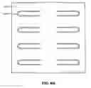 Fig. 12 - SYSTEMS AND METHODS FOR PROVIDING ADJUSTABLE SIGNAGE