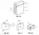 Fig. 13 - SYSTEMS AND METHODS FOR PROVIDING ADJUSTABLE SIGNAGE
