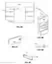 Fig. 14 - SYSTEMS AND METHODS FOR PROVIDING ADJUSTABLE SIGNAGE
