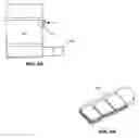 Fig. 15 - SYSTEMS AND METHODS FOR PROVIDING ADJUSTABLE SIGNAGE