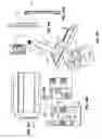 Fig. 16 - SYSTEMS AND METHODS FOR PROVIDING ADJUSTABLE SIGNAGE