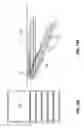 Fig. 19 - SYSTEMS AND METHODS FOR PROVIDING ADJUSTABLE SIGNAGE