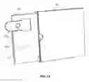 Fig. 20 - SYSTEMS AND METHODS FOR PROVIDING ADJUSTABLE SIGNAGE