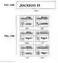 Fig. 21 - SYSTEMS AND METHODS FOR PROVIDING ADJUSTABLE SIGNAGE