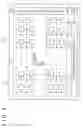 Fig. 02 - Display apparatus and electronic equipment