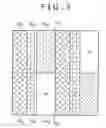 Fig. 04 - Display apparatus and electronic equipment