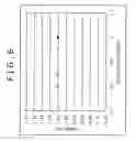 Fig. 07 - Display apparatus and electronic equipment