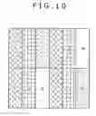 Fig. 11 - Display apparatus and electronic equipment