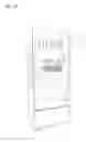 Fig. 02 - Transparent display device