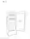 Fig. 04 - Transparent display device