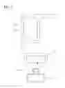 Fig. 07 - Transparent display device