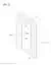 Fig. 08 - Transparent display device