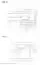 Fig. 10 - Transparent display device