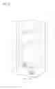 Fig. 11 - Transparent display device