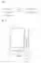Fig. 12 - Transparent display device