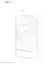 Fig. 13 - Transparent display device